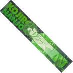 中古雑貨 ジョー(南城虎次郎) 描き下ろしスポーツタオル 「SK∞ エスケーエイト」
