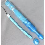 中古ペンライト・リングライト 新田美波 