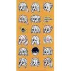 ��ť����ᡦ�������� ���ᤳ���������������ݥޥ��������� BE��BOY GOLD 2021ǯ10�����Ͽ