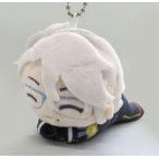 中古雑貨 アズール・アーシェングロット(にっこり) 「ディズニー ツイステッドワンダーランド はぐキャラコレクション