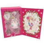 ���ÎG�� [�P�i] �����炿���ߑ��g���\�[�X�^���h���~�j�`���A�z�� �u�R�~�b�N�X �J�[�h�L���v�^