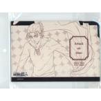 ��ť����ᡦ�������� A.����󡦥���������(����) �쥶���ޥ��������� �ֿʷ�ε�� The Final Season��