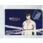 ��ť����ᡦ�������� H.�ߥ��������å����ޥ� �쥶���ޥ��������� �ֿʷ�ε�� The Final Season��