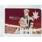 ��ť����ᡦ�������� J.�饤�ʡ������ӡ��ե��륳 �쥶���ޥ��������� �ֿʷ�ε�� The Final Season��