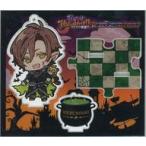 Yahoo! Yahoo!ショッピング(ヤフー ショッピング)中古アクリルスタンド・アクリルパネル うらたぬき（浦島坂田船） アクリルスタンド 「H