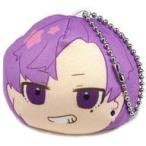 Yahoo! Yahoo!ショッピング(ヤフー ショッピング)中古雑貨 志麻（浦島坂田船） ビーズマスコット 「Happy Halloweeeen 浦島坂田幽霊船 〜
