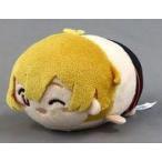 中古雑貨 葉月渚 やわらかマスコット 「劇場版 Free!-the Final Stroke-」