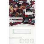 中古ディスプレイ・カスタム用アイテム 白雪千