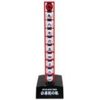 Yahoo! Yahoo!ショッピング(ヤフー ショッピング)中古雑貨 堂本剛 採点提灯剛様 「第24回 堂本剛 独演会 『小喜利の私』（2021年）」