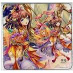 中古雑貨 女? 着せ替え長財布カバー 「神姫PROJECT」 萌えゲーフェスタ2021＠DMM/FANZA SUMMERグッズ