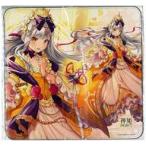 中古雑貨 ネフティス 着せ替え長財布カバー 「神姫PROJECT」 萌えゲーフェスタ2021＠DMM/FANZA SUMMERグッズ