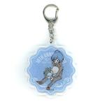 中古雑貨 滝廉太郎 「明治東亰恋伽 アクリルキーホルダー 01 グラフアートデザイン」
