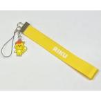 中古ストラップ RIKU(NiziU) ペンライトストラップ Richu 「NIZOO」