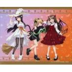 中古キャンバスボード・キャンバス