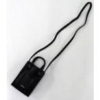 中古雑貨 関ジャニ∞(SUPER EIGHT) ミニショルダーバッグ 「KANJANI’S Re：LIVE 8BEAT」