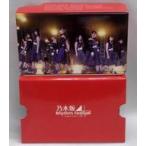 中古雑貨 乃木坂46 オリジナルVRゴーグル アンダーver 「全部 夢のまま」 乃木坂46リズムフ