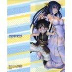 ��ť����ᡦ�������� ɽ�楤�饹�� �ޥ��������� �֥ȥ�˥ƥ����֥� 7�ͤ����Ȥ��� ��ɥ饴�󥨥��� 202