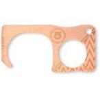 中古雑貨 嘴平伊之助 アシストフック GILD design 「鬼滅の刃」