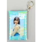 中古小物入れ・マルチケース・缶ケース 沖侑果(STU48)