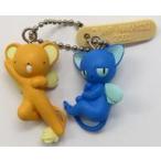 ���ÎG�� �P������񁕃X�b�s�[(B) �����L�[�`�F�[�� �u�J�[�h�L���v�^�[������v �Ȃ��悵2000�N����ґS���v���[���g�i