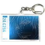 中古雑貨 五条悟 アクリルキーホルダー 原画デザイン 「MAPPA×TSUTAYA TVアニメ原画集発売記念 呪