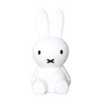 中古家電サプライ ミッフィー Bundle Of Light(ハンドルオブライト) 「ミッフィー＆フレンズ」