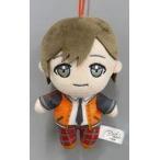 中古雑貨 鈴宮壱 ミニぬいぐるみ 冬制服ver. 「アオペラ -aoppella!?-」 アニメイトガールズフェスティバル2021