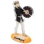 中古アクリルスタンド・アクリルパネル 宮治 「ハイキュー!!ウィークin仙台泉プレミアム・アウトレット トレーディングアクリルス