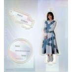 中古キーホルダー 尾関梨香(櫻坂46) アクリルスタンド