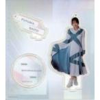 中古キーホルダー 齋藤冬優花(櫻坂46) アクリルスタン