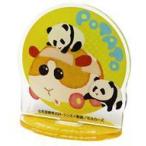 中古アクリルスタンド・アクリルパネル ポテト 「PUI PUI モルカー POP UP STORE in