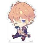 中古雑貨 逆巻シュウ ぺたん娘ビッグアクリルスタンド 「DIABOLIK LOVERS MORE. MORE BLOOD」