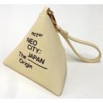 中古雑貨 NCT 127 トライアングルポーチ 「NCT 127 1st Tour