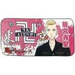 中古雑貨 龍宮寺堅 バスタオル2 「東京リベンジャーズ」