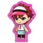 中古雑貨 鳳アキラ 「エリオスライジングヒーローズ ころっと Welcome to HERO’S DINER!!