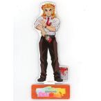 中古雑貨 煉獄杏寿郎 アクリルマスコット 「鬼滅の刃」 アニメイトガールズフェスティバル2021グッズ