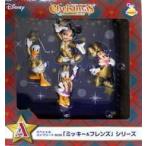 中古置物・装飾品 ミッキー＆フレンズシリーズ スペシャルコンプリートBOX 「ディズニー クリスマスオーナメン