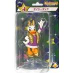 中古置物・装飾品 デイジーダック オーナメント 「ディズニー クリスマスオーナメントくじ 2021」
