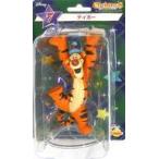 中古置物・装飾品 ティガー オーナメント 「ディズニー クリスマスオーナメントくじ 2021」 くまの