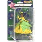 中古置物・装飾品 ティアナ オーナメント 「ディズニー クリスマスオーナメントくじ 2021」 ディ ...