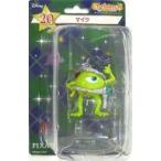 中古置物・装飾品 マイク オーナメント 「ディズニー クリスマスオーナメントくじ 2021」 PIXAR シ