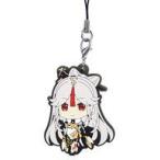 Yahoo! Yahoo!ショッピング(ヤフー ショッピング)中古雑貨 凝光 「原神 カプセルラバーストラップ vol.3」