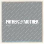 ��ť����ᡦ�������� Mr.Children ���֤�Ȥ�� �֥��ե������ե��󥯥�� FATHER��MOTHER�� 14ǯ��³��ŵ