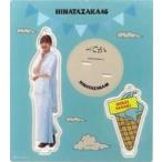 中古雑貨 佐々木美玲(日向坂46) アクリルスタンドキー