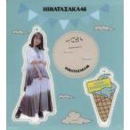中古雑貨 金村美玖(日向坂46) アクリルスタンドキーホ