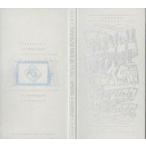 中古雑貨 フォトアルバム 「MANKAI MOVIE『A3!(エースリー)』〜SPRING＆SUMMER〜」