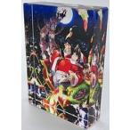 中古アクリルスタンド・アクリルパネル ピ