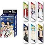 ��ť����ᡦ�������� B.�֥롼 �Ф󤽤����� �������٥󥸥㡼����