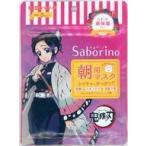 ��ť����ᡦ�������� ��ĳ���Τ� ���ܥ꡼�� �ܤ��ޥ����ȴ��ϲ̼¤��ݼ�������(�ե������ޥ���) �֥��ܥ꡼�Ρߵ��Ǥοϡ�