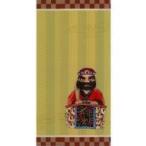 ��ť����ᡦ�������� �����粦 �����ޤ�ޥ��������� �֤���줯�� ��������Ű ���ڥ���뤯���� C-2��